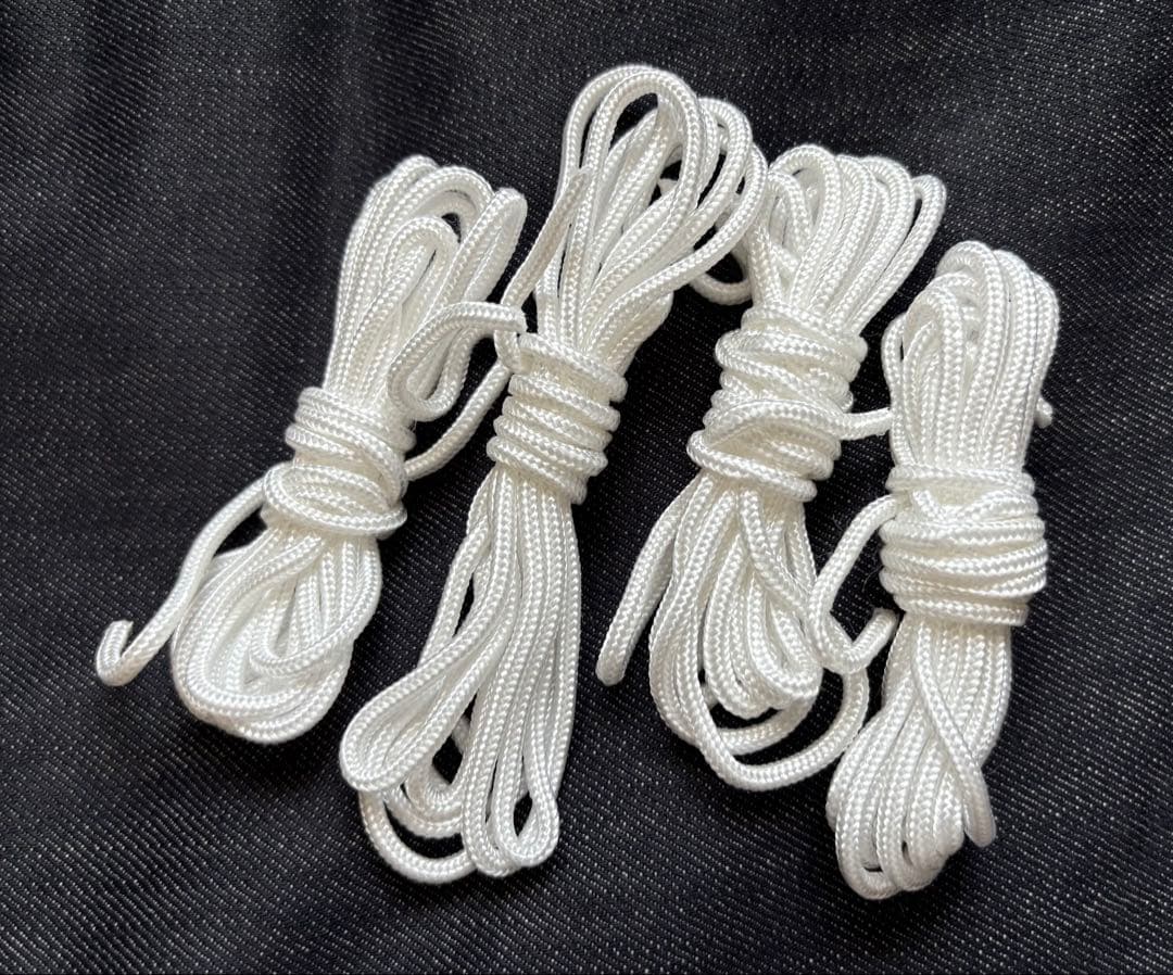 バンドック BUNDOK ソロドーム 1 オリーブ おまけ付き