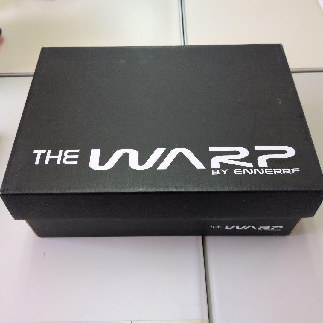 現行　FJ　フットジョイ FUEL BOA ゴルフシューズ ホワイト/ブラック