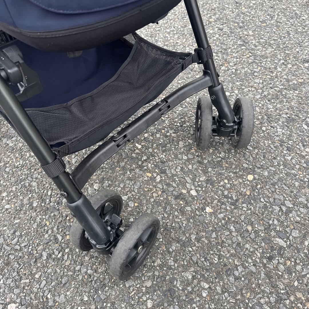 【DOG GOODS】compet×DOGDEPTコラボカート　ドッグカード