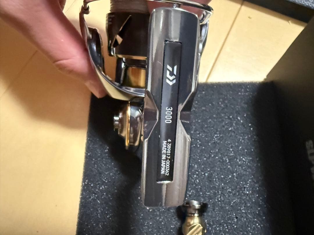 22イグジスト セミオーダー　最終価格　値引き不可