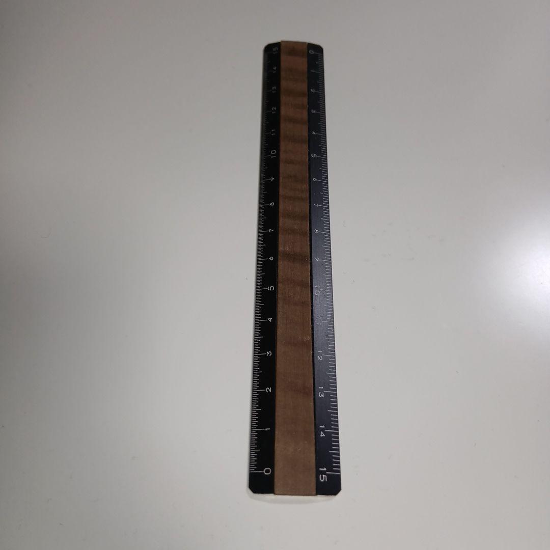 steef & co PG5カスタム軸　おまけ付き