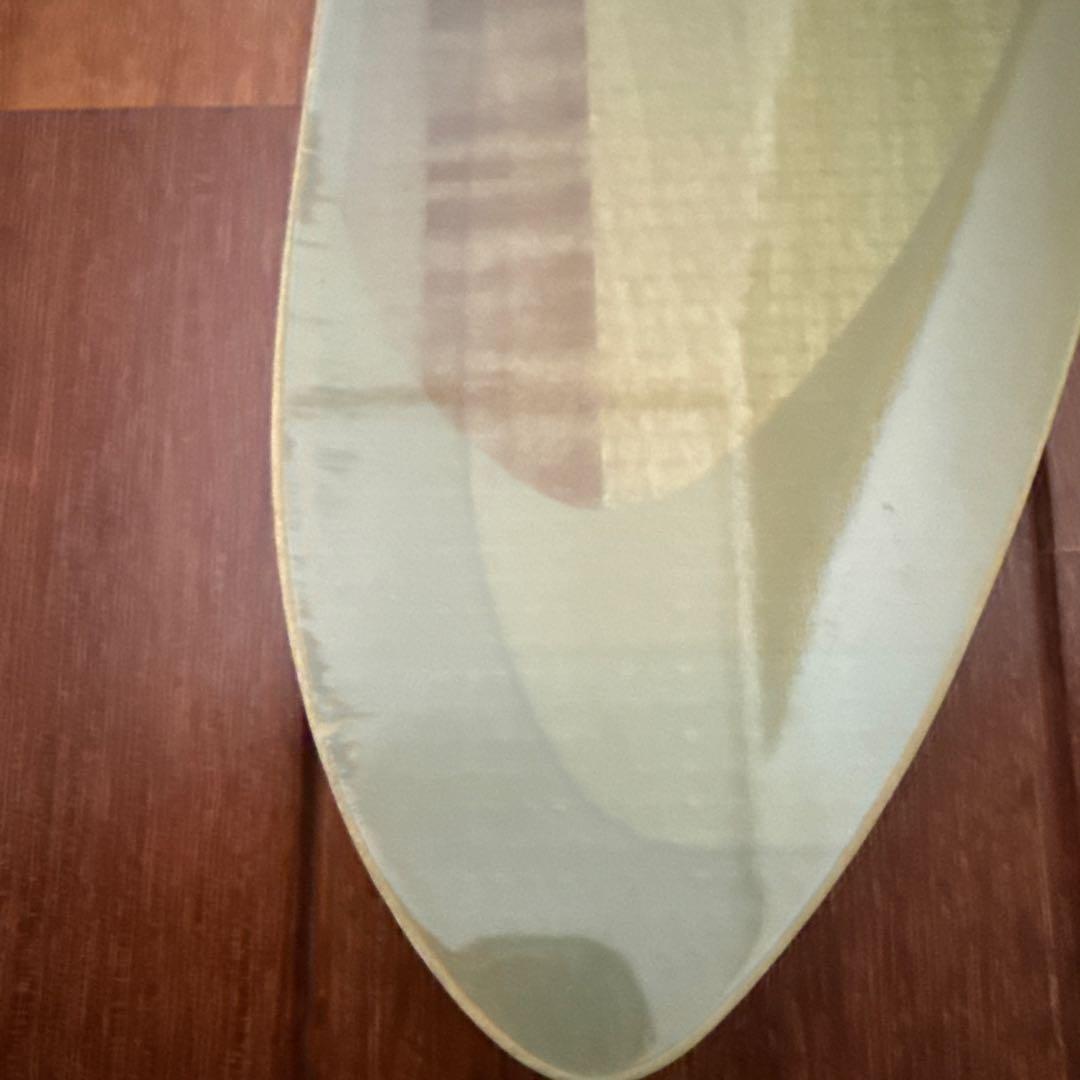 スノーボード Gentemstick speed master