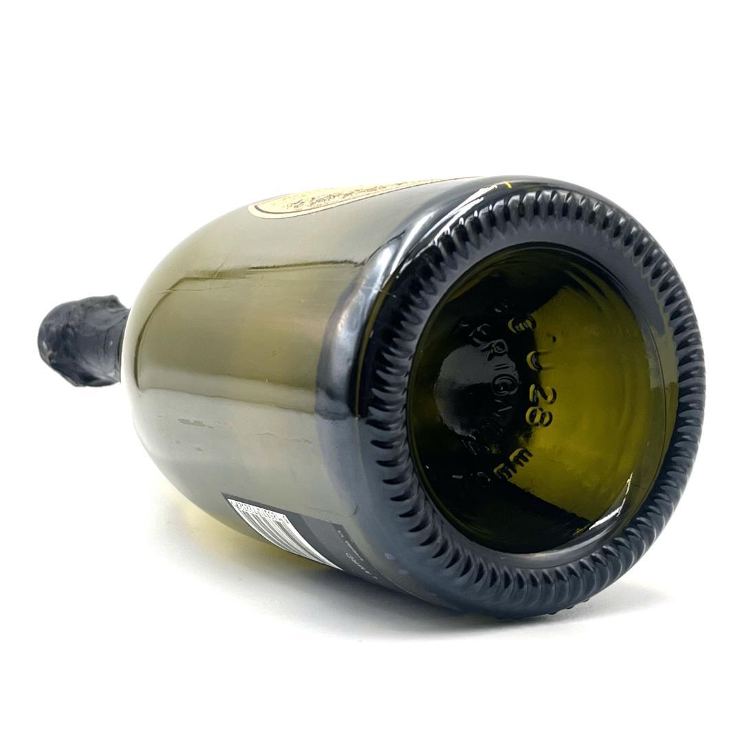 Dom Perignon ドンペリニヨン 2012 シャンパン DA3