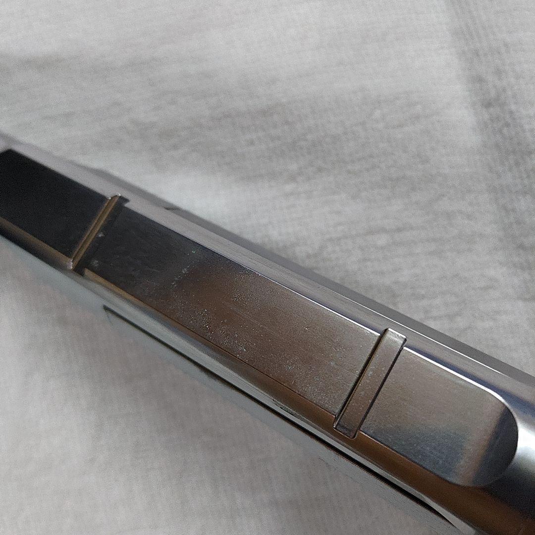 バイオハザードDE50AEレオンカスタム