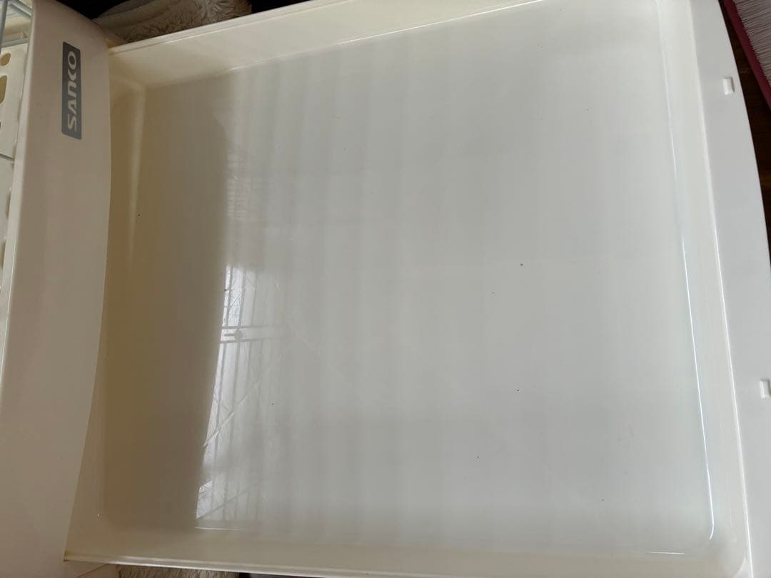 SANKO 大きめケージ