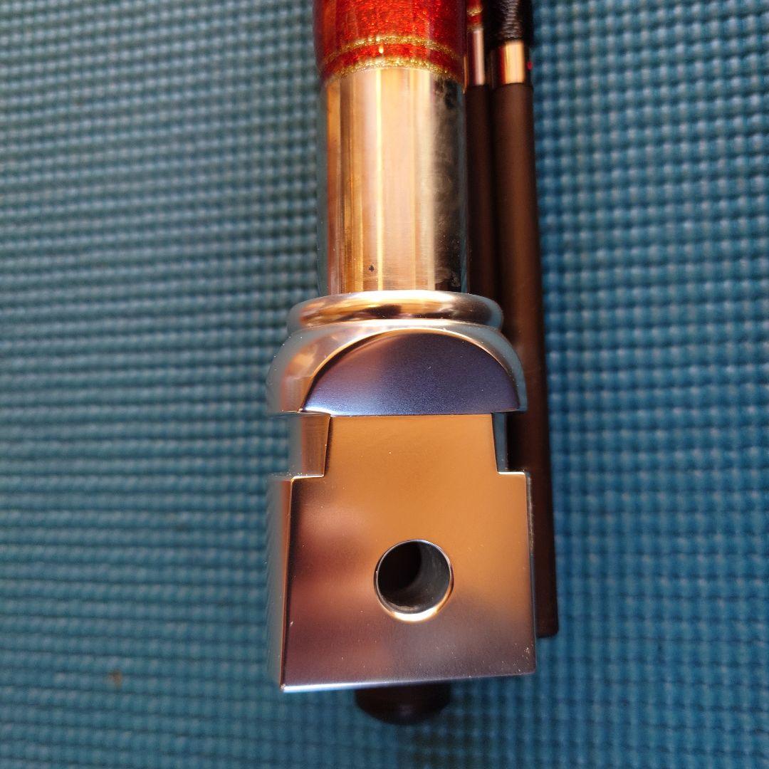 クエ竿 レジェンダー豪腕クエ　480MH