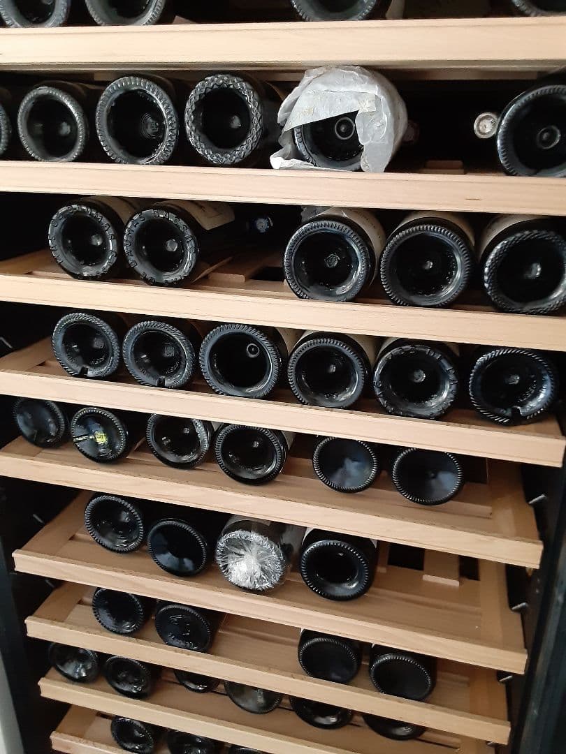 ミワさんなりすます 12年 シングルモルトウイスキー 700ml