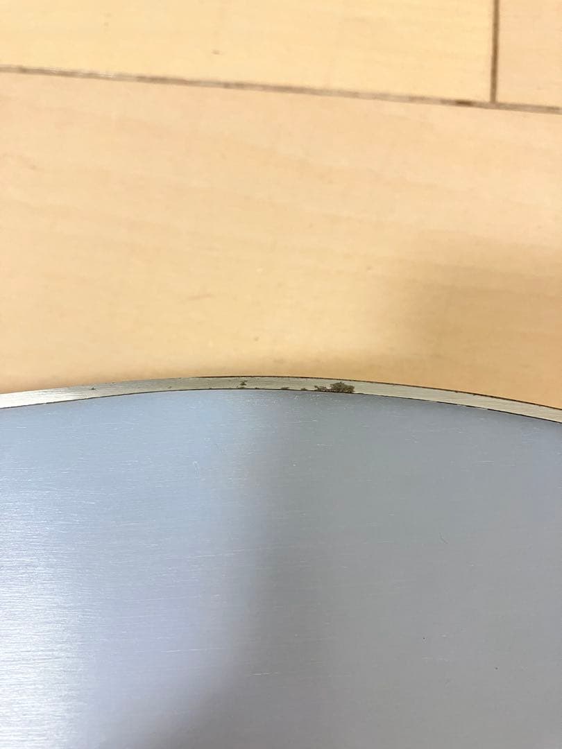 HEAD CLOVER 146cm ヘッド　クローバー ハイブリッドキャンバー