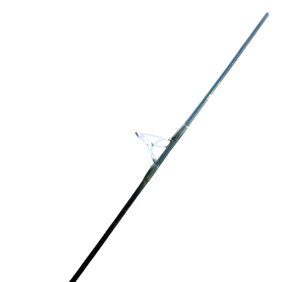 レアシェイクスピア　トラウトロッド　SP1200 ロッド