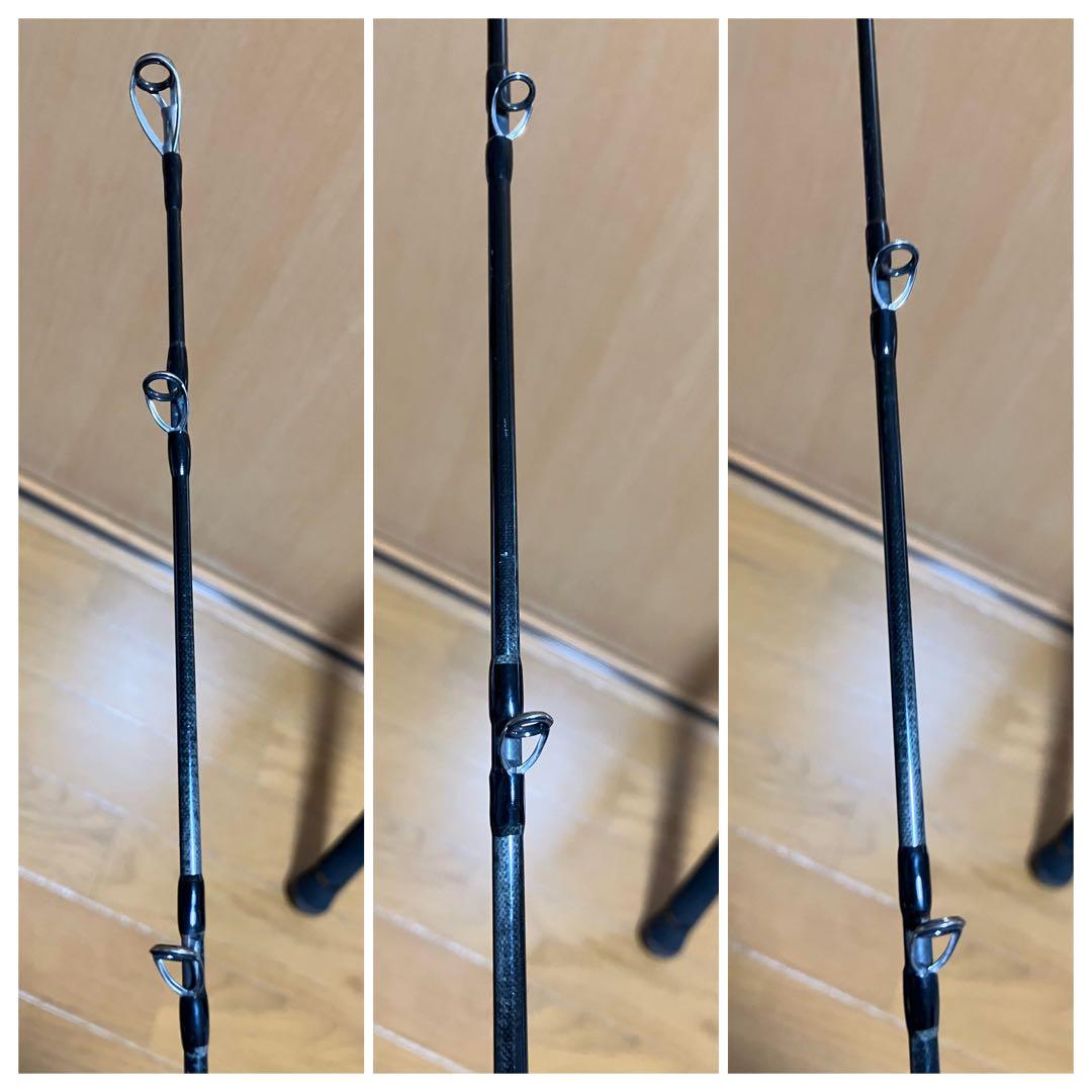 ゼナック - プレジールアンサー ソップモッド PA-B80