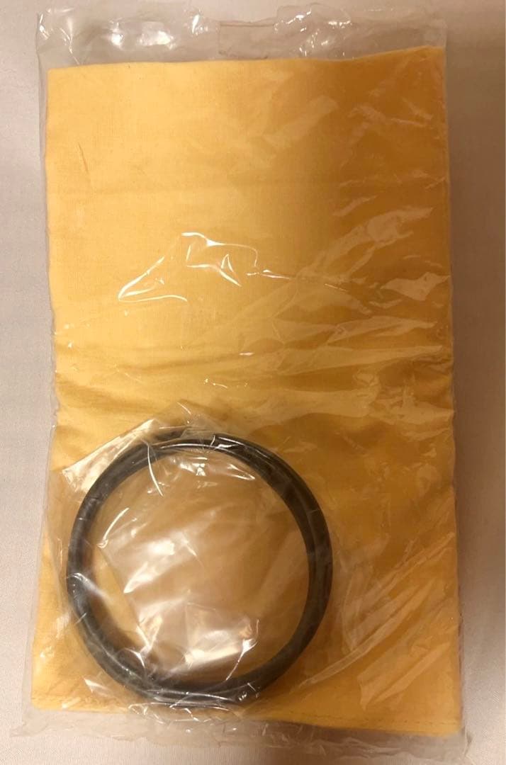 平丸釜添 唐銅鬼面風炉