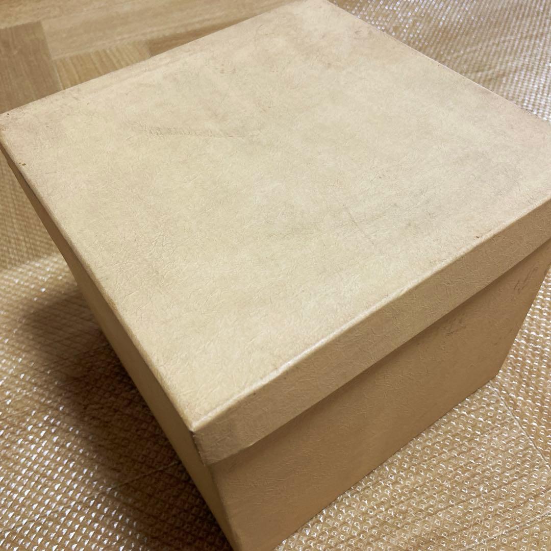 屋久杉　 花器　花瓶　置物　入れ物