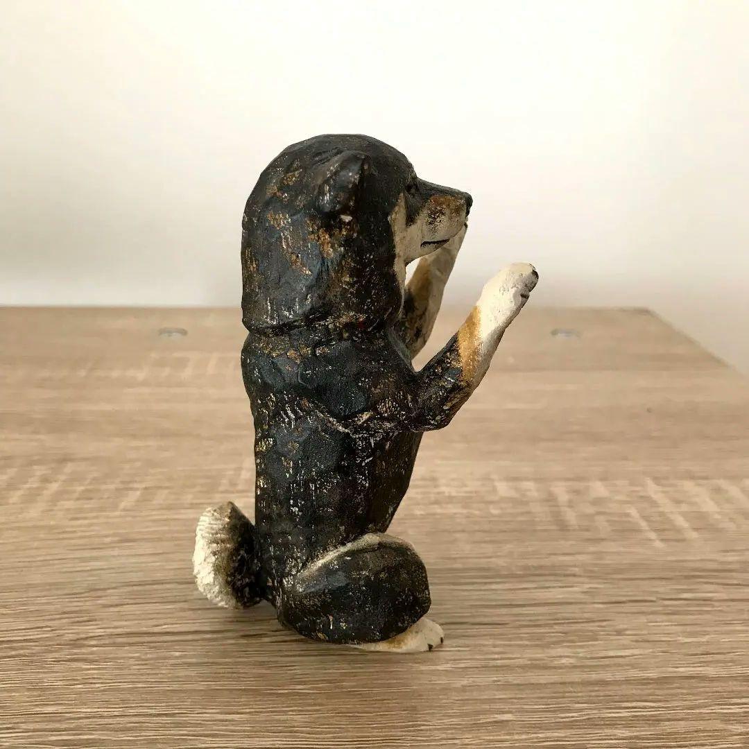 はしもとみお 月くん ブロンズ像