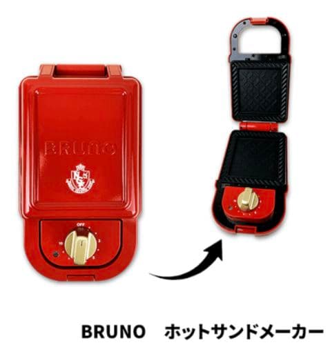 名古屋グランパス　グッズセット