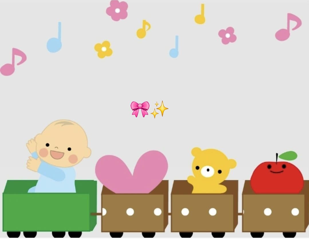 詰め放題 まとめ売り