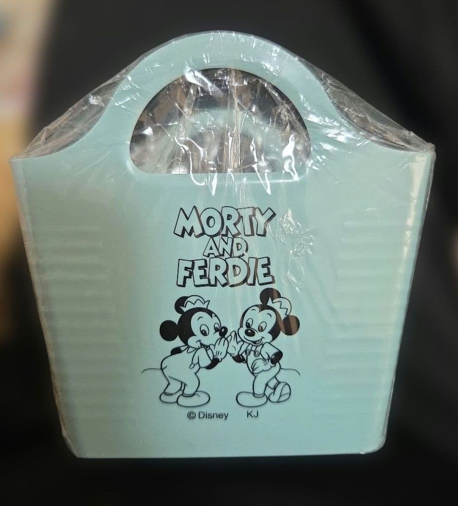 詰め放題 まとめ売り