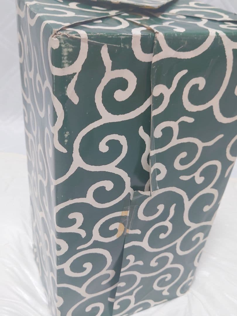 hide MUSEUM限定  ぬいぐるみ 1000体限定