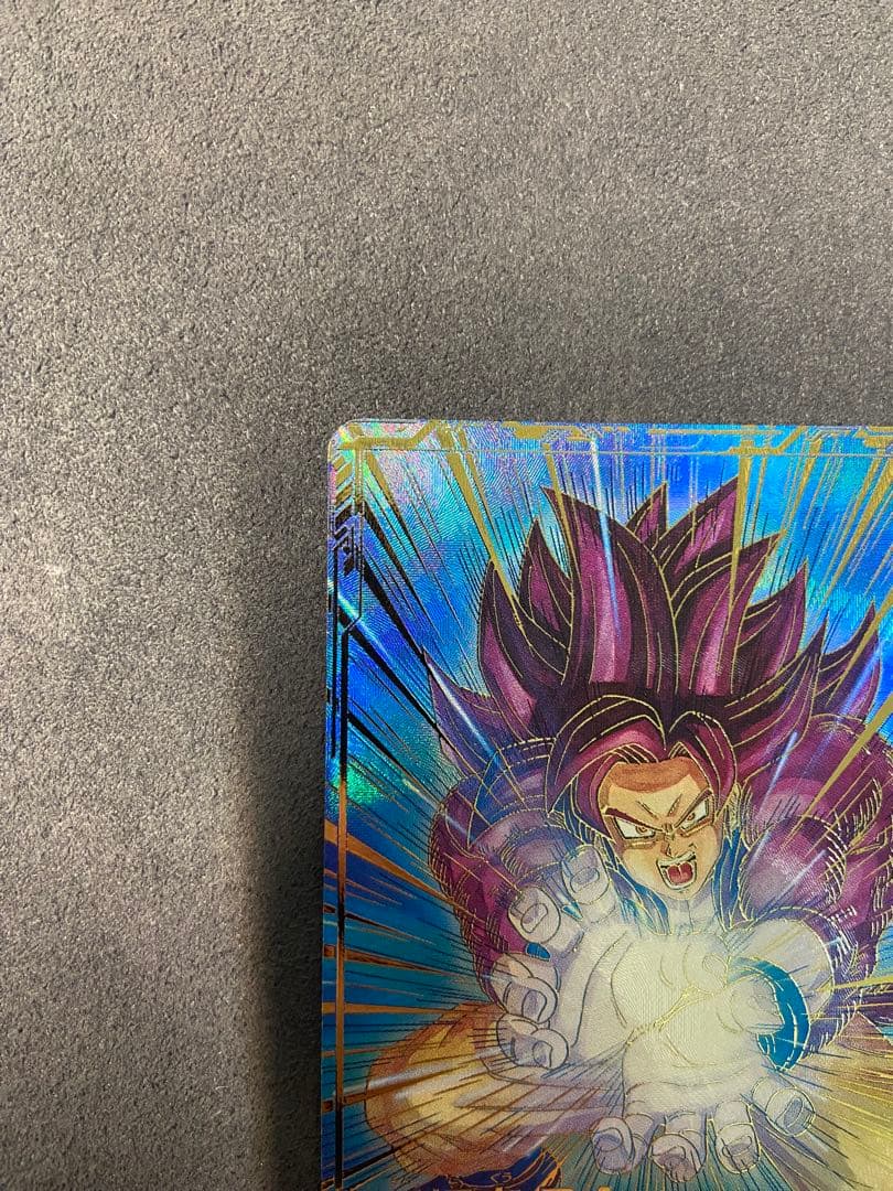 【7300】sdv5-055 孫悟空:DA パラレル