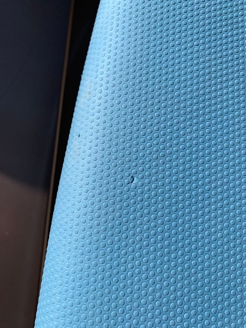 ⭐︎値下げ⭐︎DONALD TAKAYAMA スポンジボード　ソフトボード