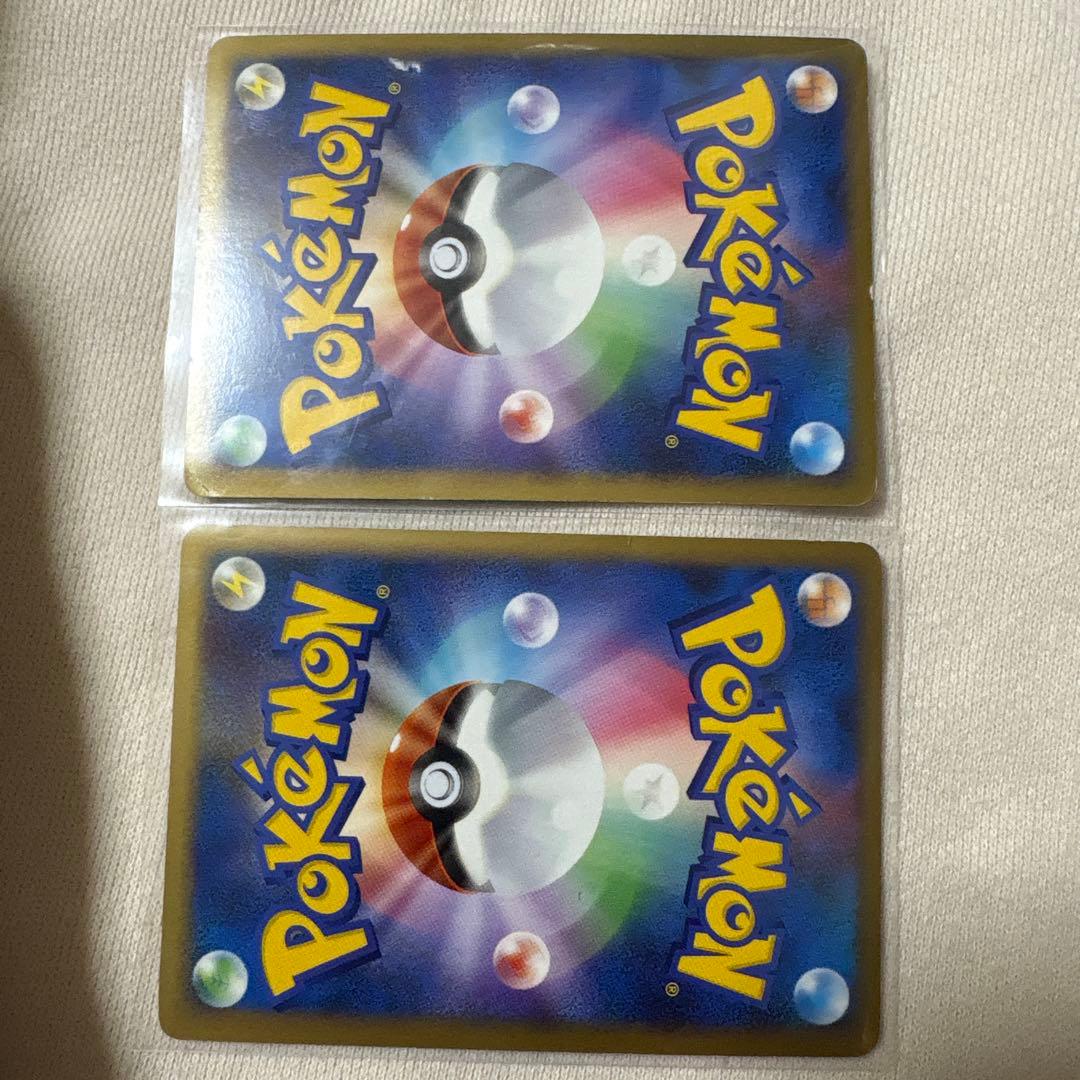 ルギア LEGEND ポケカ　029 030/070 L1 初版