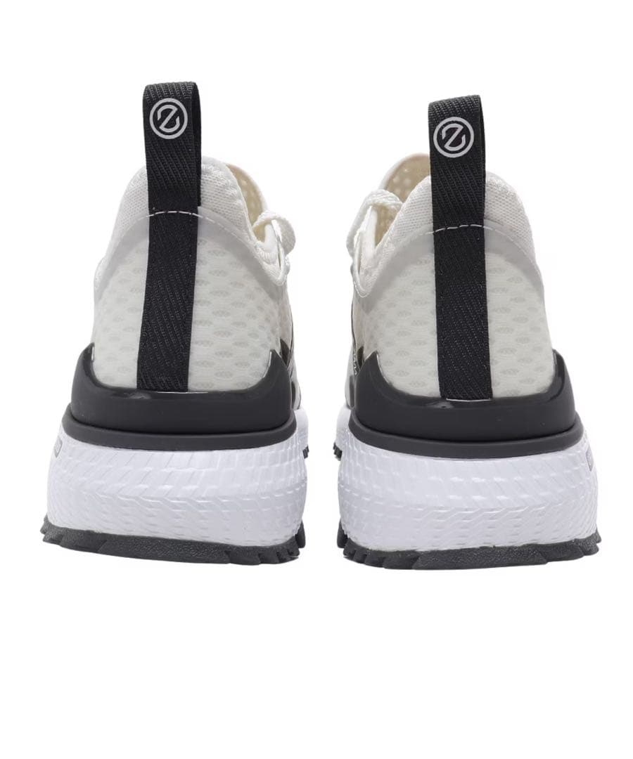 シューズ(男性用) COLEHAAN ZEROGROUND OVERTAKE GOLF C35805