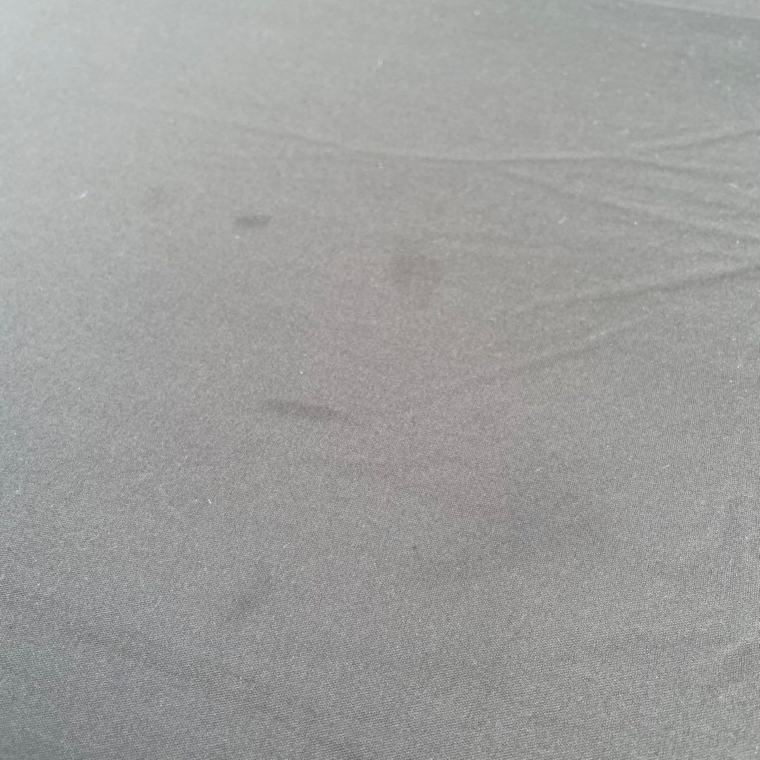 WAQ RELAXING CAMP MAT 10cm ダブル　オリーブ