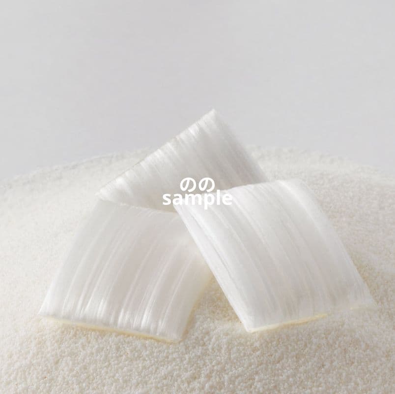 九重本舗玉澤 霜ばしら 霜柱 仙台銘菓 レア 40g×2缶 ショップ袋付き