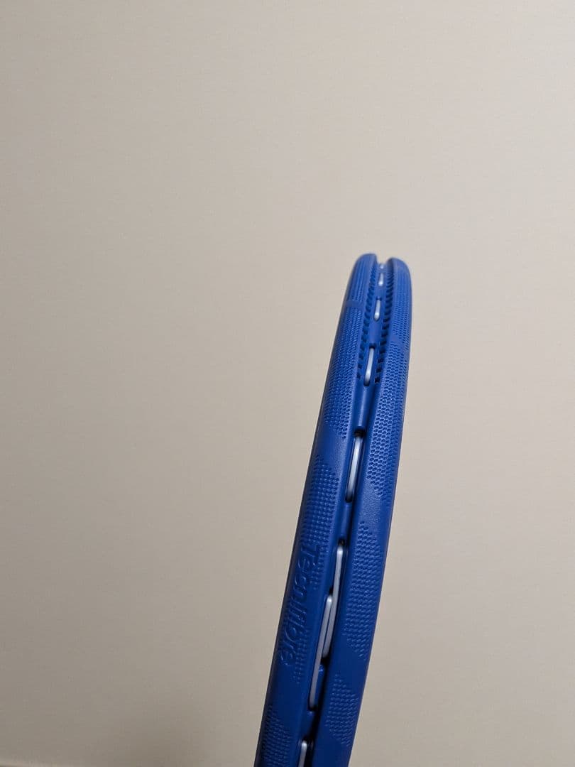 T-FIGHT 300 ID 限定カラー　グリップサイズ2