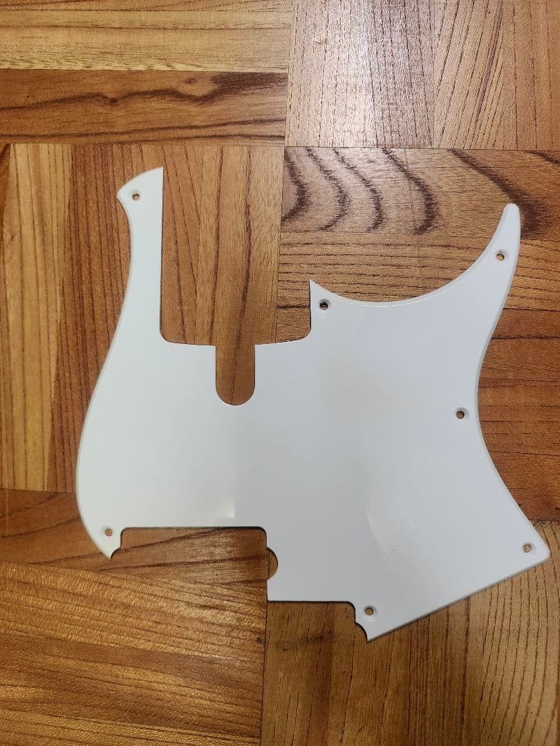 YAMAHA BB234 純正パーツ各種