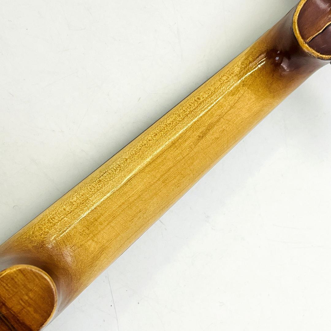 SUZUKI VIOLIN NO.5 Anno 1959 4/4【整備品】