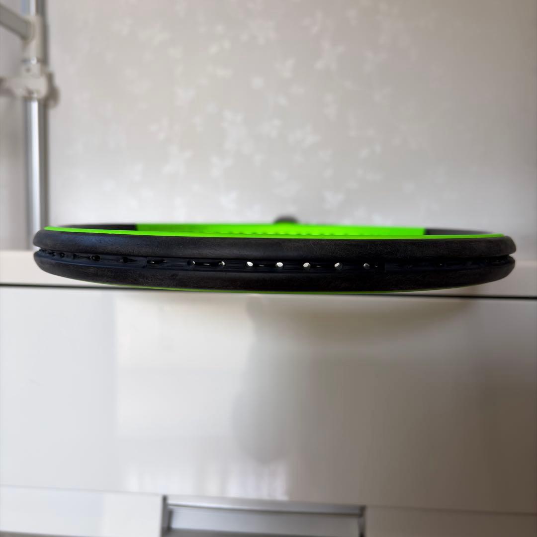 Wilson ウィルソン ブレード 98 v6.0 G3 限定リバースカラー