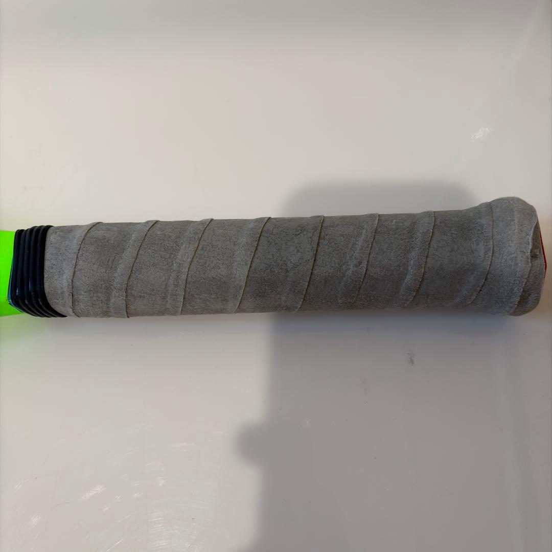 Wilson ウィルソン ブレード 98 v6.0 G3 限定リバースカラー