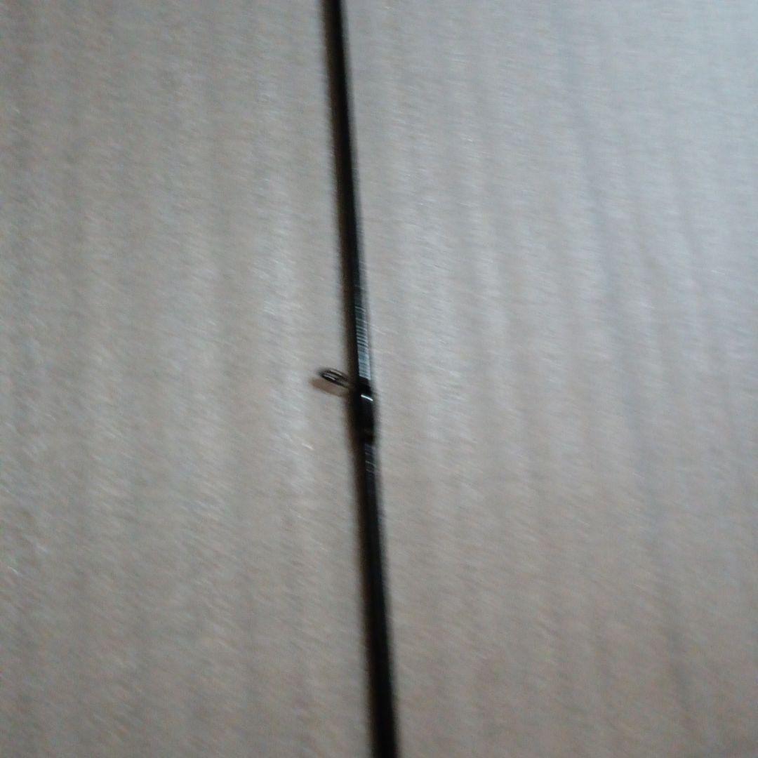 ジャンクGクラフト セブンセンスPE ミッドナイトジェッティMJS−932−PE