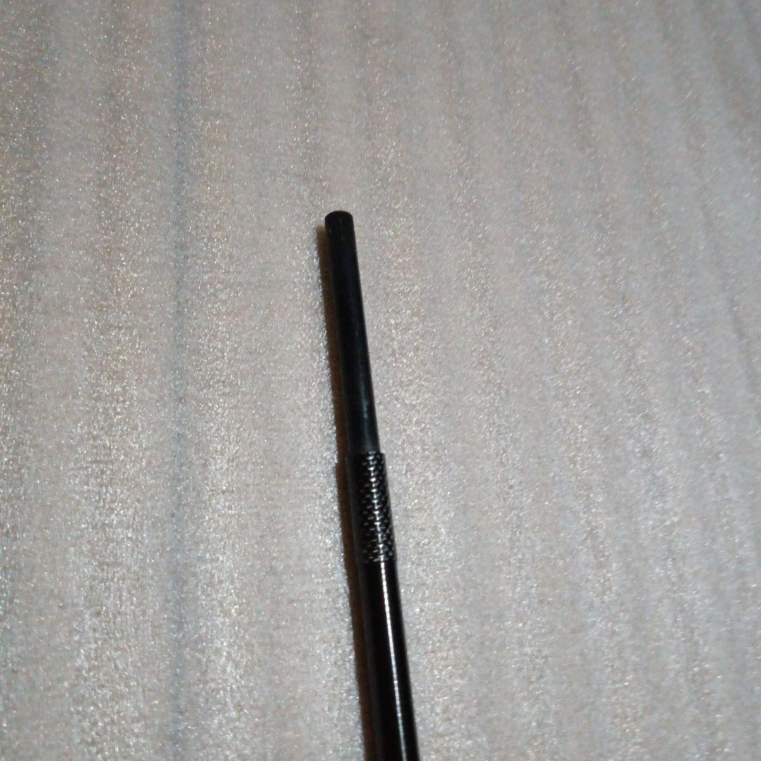 ジャンクGクラフト セブンセンスPE ミッドナイトジェッティMJS−932−PE