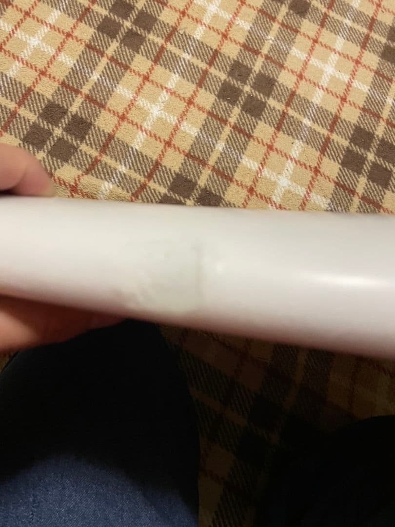 アルメリック ネックベアード2