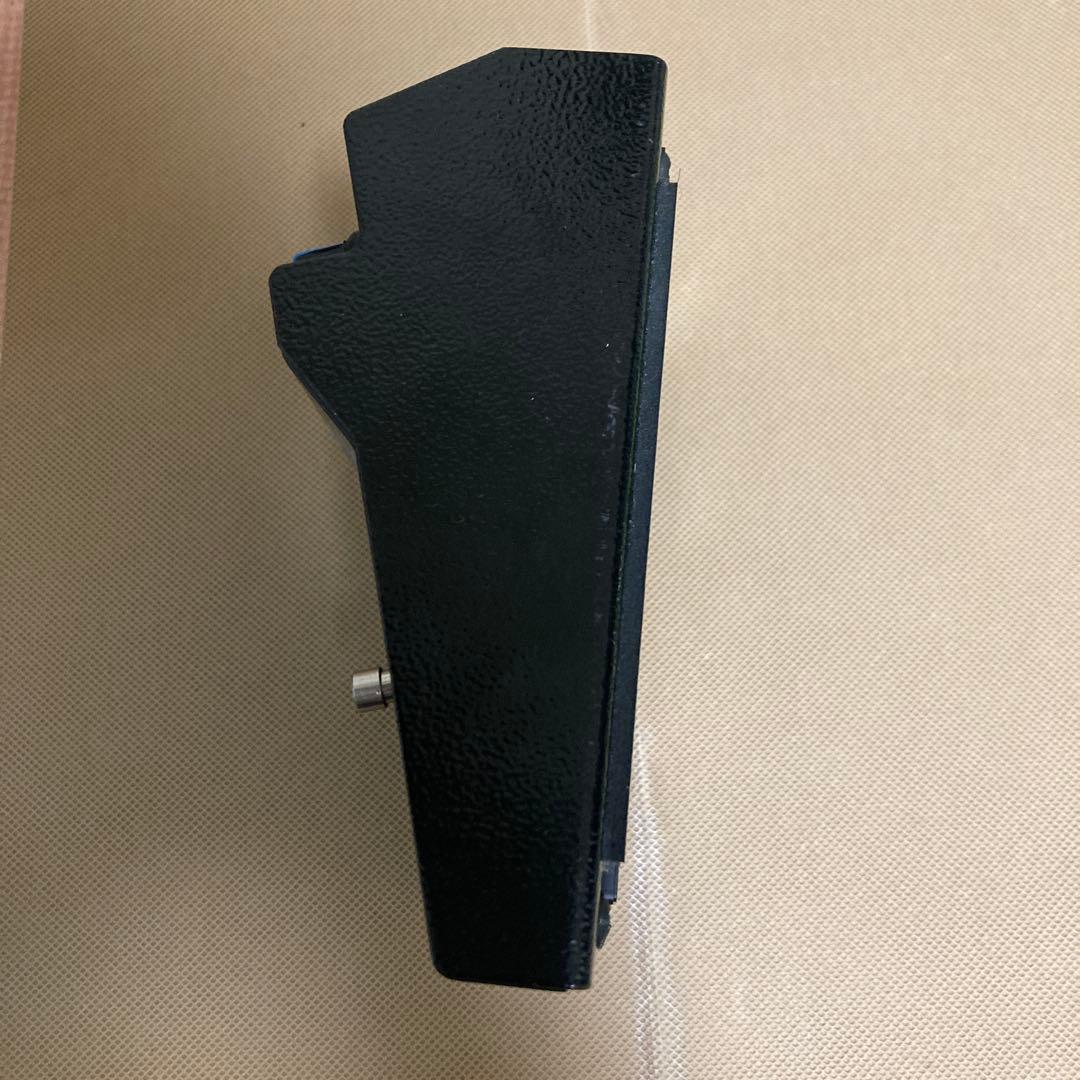 ギター Marshall Blues Breaker vintage reissue