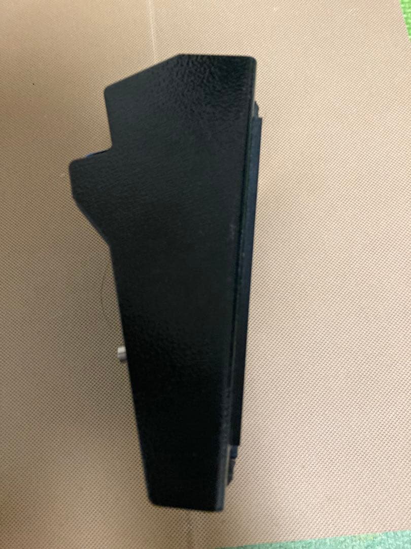 ギター Marshall Blues Breaker vintage reissue