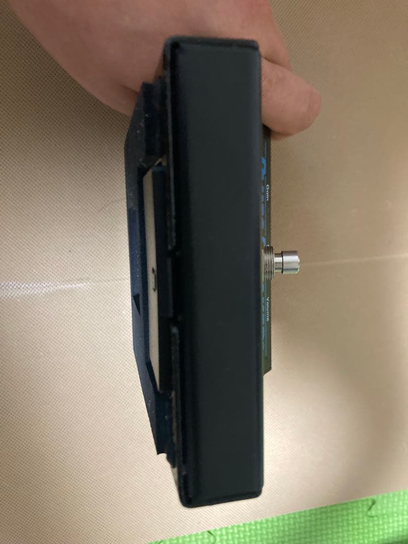 ギター Marshall Blues Breaker vintage reissue