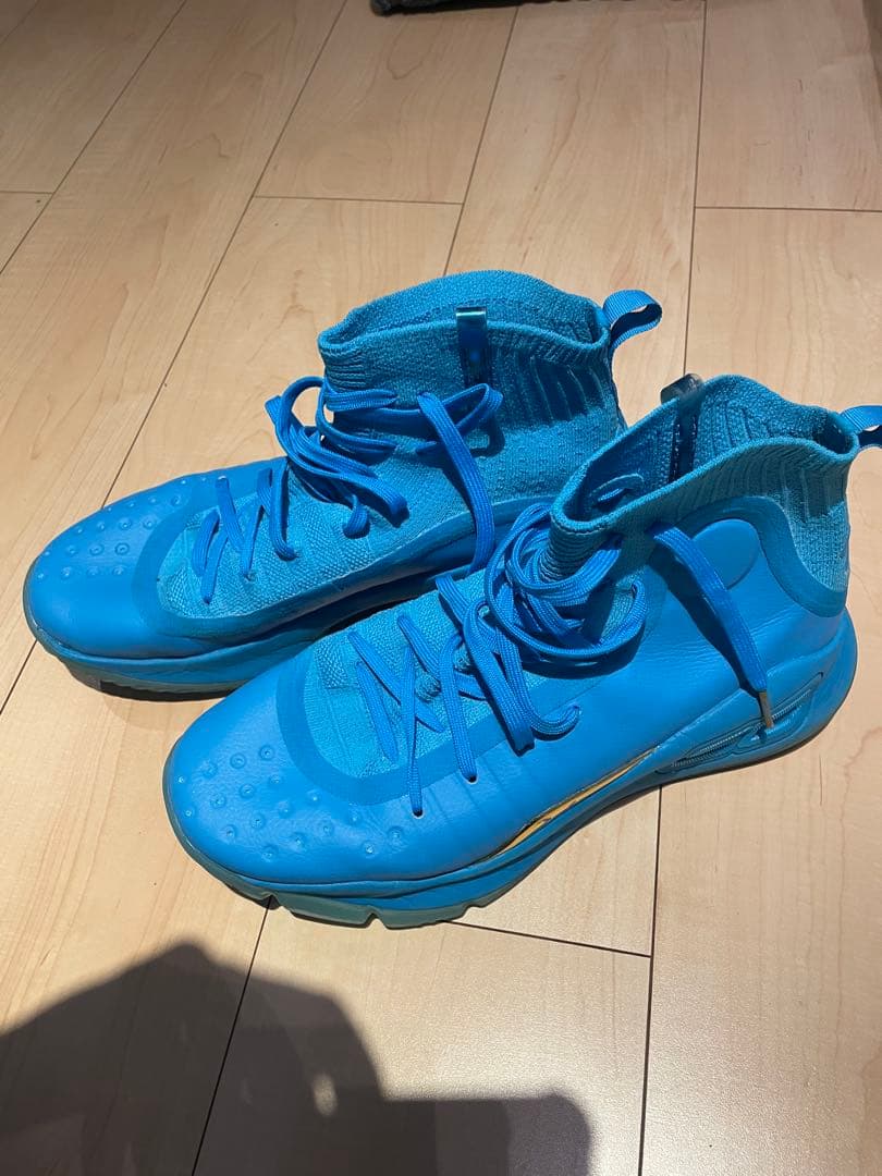 カリー4レトロ　26.5