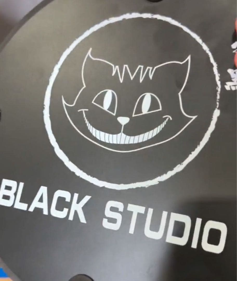 ONE PIECE ビスケット兵 ガレージキット ガレキ スタチュー①