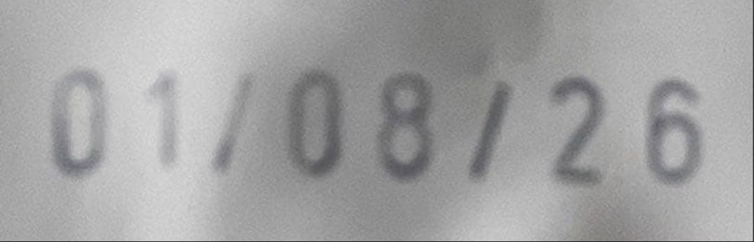 ☆送料無料☆ CANIN ロイヤルカナン マキシアダルト 16kg