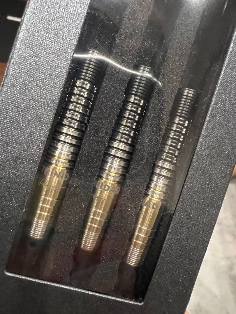 ROMERO TiTO LIMITEDトリニダード　カード 岩田夏海 セット