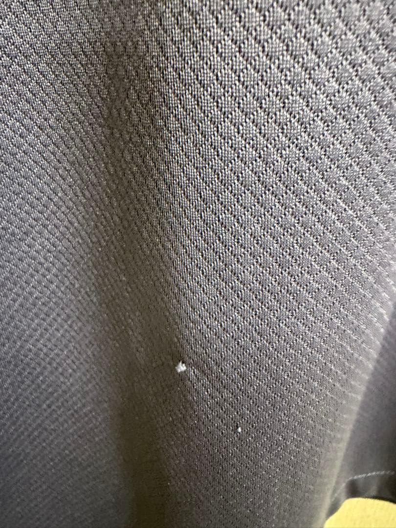 イングランド代表　2024年　アウェイ　レプリカユニフォーム