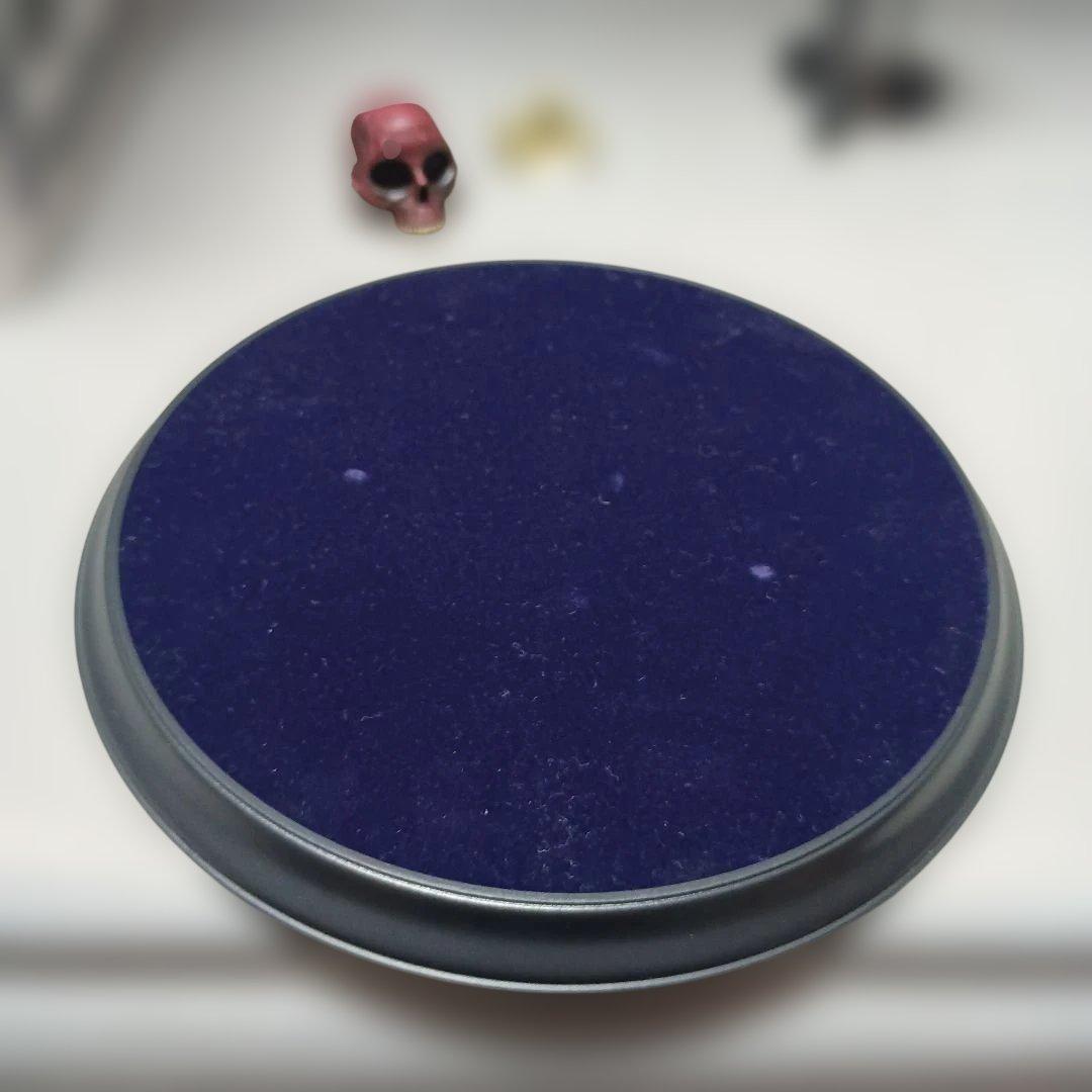 サーリャ　ファイアーエムブレム 覚醒　グッドスマイルカンパニー　フィギュア