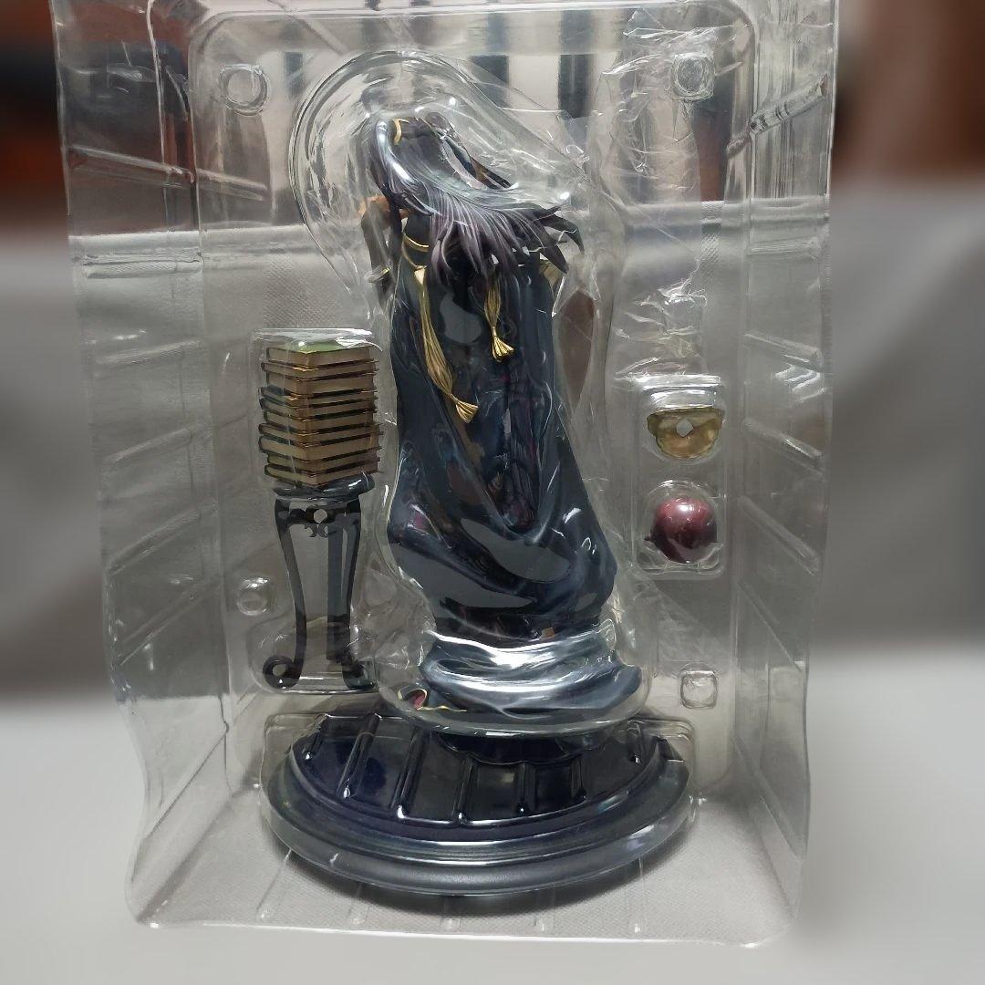 サーリャ　ファイアーエムブレム 覚醒　グッドスマイルカンパニー　フィギュア