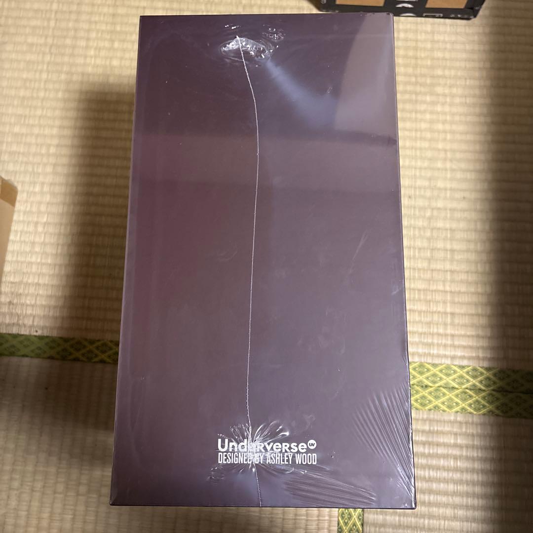 その他 CREATION LASSPT and MATHESON