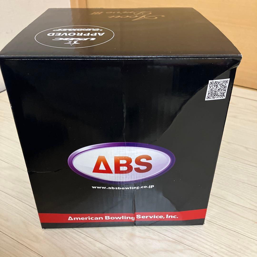 ナノデス　アキュドライブ３　１５ポンド