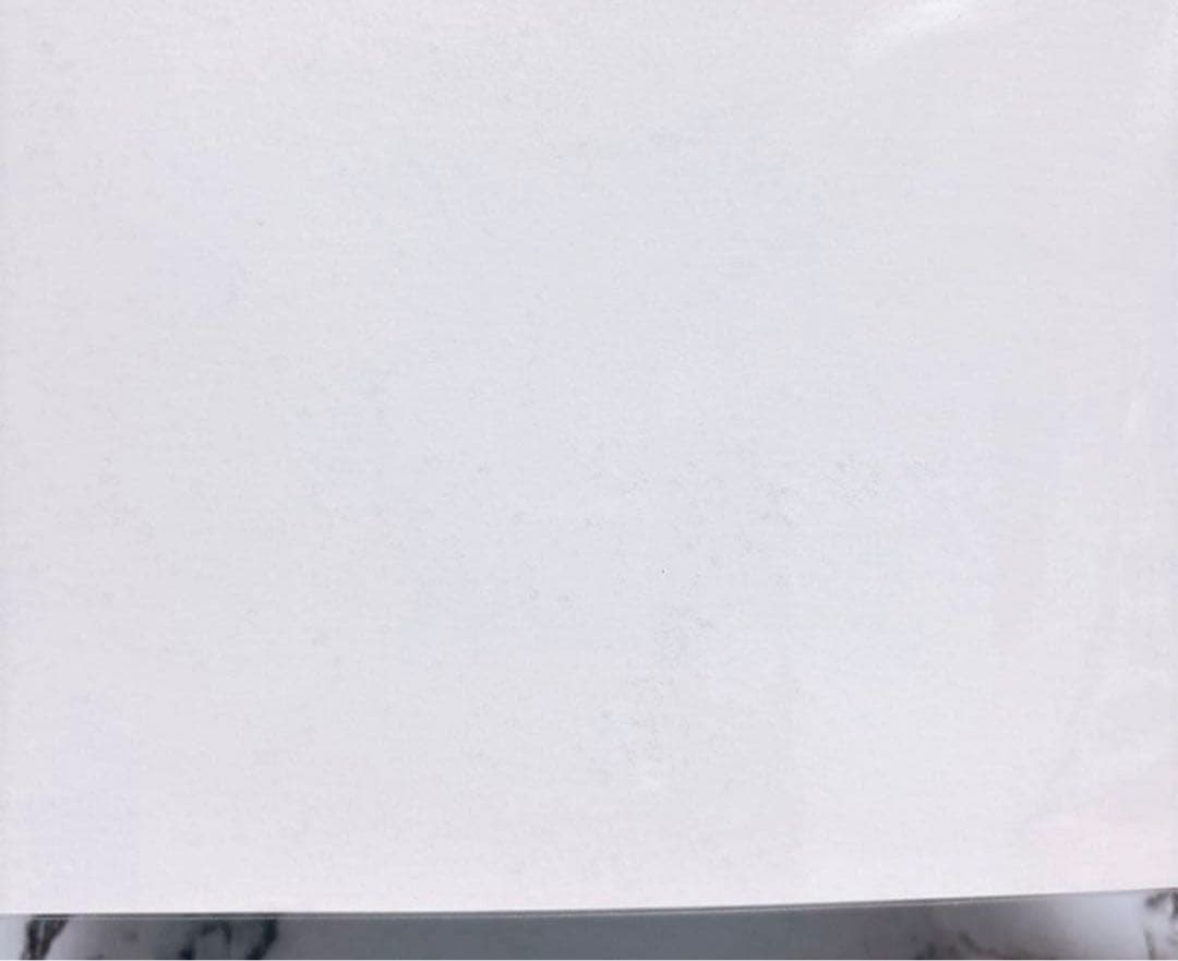 極楽街　黄泉　8点セット