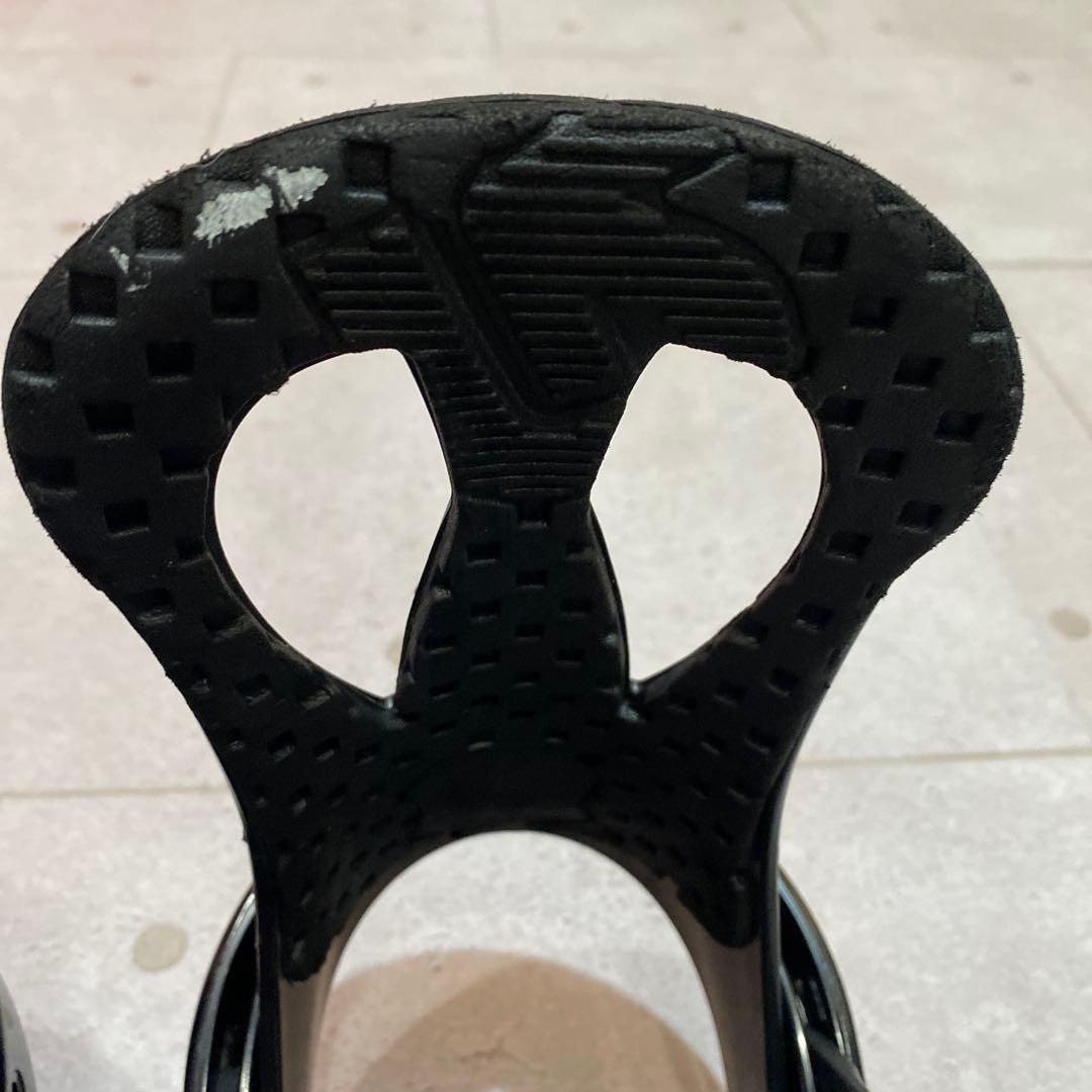 ★ BURTON バートン　ヴィンディング　スノーボード　スノボ　レディース　M