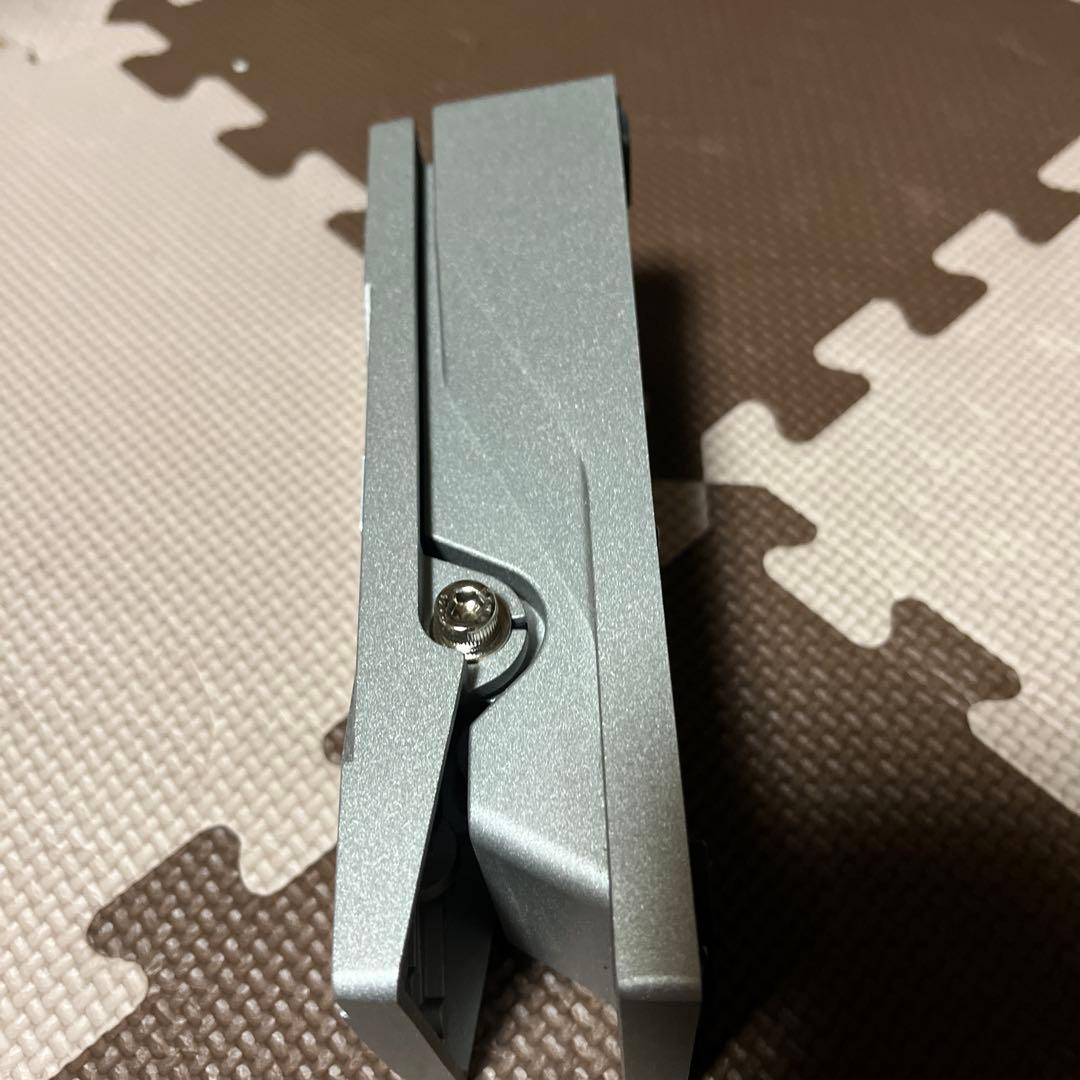 ギター limetone audio LTV-30L vevsion2